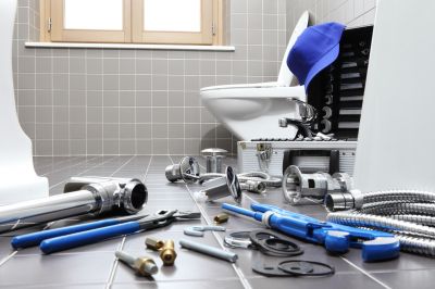 Top Bathroom Remodeling Companies in Chillicothe, IL