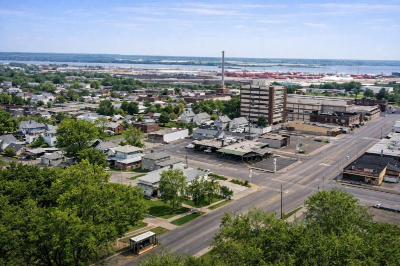 Best Bathroom Remodeling pros in Moline, IL